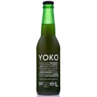 Napój Matcha BIO YOKO 330ml