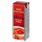Przecier pomidorowy Primo Gusto Tomatera MELISSA 250g