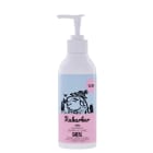 Balsam Do Ciała Rabarbar i Róża YOPE 300ml