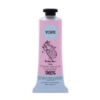 Krem do Rąk Rabarbar i Róża YOPE 50ml