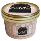 Lody rzemieślnicze śmietankowe BIO KOSMOS 200ml