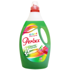 Żel do prania Color   majowe konwalie PERLUX 1.92l