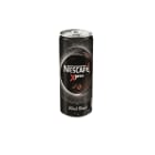 Napój kawowy Black Roast XPRESS NESCAFÉ 250ml