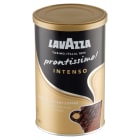 Kawa rozpuszczalna prontissimo! INTENSO LAVAZZA 95g