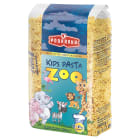 Makaron dla dzieci   zwierzaki PODRAVKA 500g