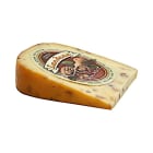 Ser Landana z orzechami włoskimi LANDANA 200g