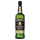 Stout JAMESON 700ml
