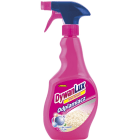 Odplamiacz do dywanów DYWANLUX 500ml