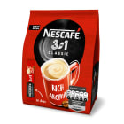 Kawa rozpuszczalna CLASSIC 3w1 (10 sasz.) NESCAFÉ 165g
