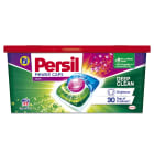Kapsułki do prania Color 33 szt. PERSIL 1.000szt