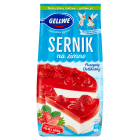 Sernik na zimno GELLWE 193g