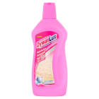 Środek do czyszczenia dywanów antyalergiczny DYWANLUX 500ml