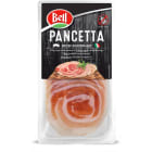Pancetta   boczek dojrzewający BELL 80g