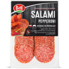 Salami pepperoni BELL 100g
