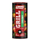 Mieszanka przyprawowa na grilla   ziołowa Grill PRYMAT 80g