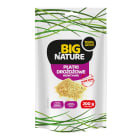 Płatki drożdżowe nieaktywne BIG NATURE 200g