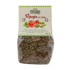 Przyprawa do pizzy FATTORIE UMBRE 100g