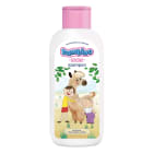 Szampon Bolek i Lolek Dzieciaki BAMBINO 400ml