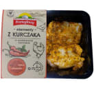 Udo z kurczaka w marynacie klasycznej (640g 960g) MIĘSNE SPECJAŁY 800g