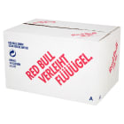 Napój energetyczny RED BULL 250ml
