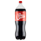 Napój gazowany o smaku cola Polo Cockta 2.00l