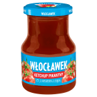 Ketchup pikantny w słoiku - Włocławek