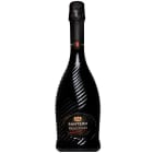 Fragolino Rosso SANTERO 750ml