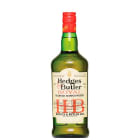 Royal HEDGES & BUTLER 700ml