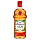 Tanqueray Flor de Sevilla TANQUERAY 700ml