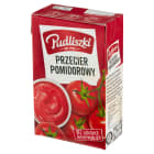 Przecier pomidorowy - Pudliszki