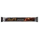 Czekolada gorzka z delikatnie rozpływającym się nadzieniem Lindor LINDT 38g