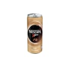Napój kawowy Latte Macchiato XPRESS NESCAFÉ 250ml