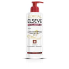 Krem myjący 3w1 włosy suche i uwrażliwione L'ORÉAL 400ml