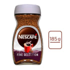 Kawa rozpuszczalna Fine Selection NESCAFÉ 185g