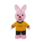 Maskotka Królik Duracell DURACELL 1.000szt