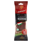 Kabanosy węgierskie Gold SOKOŁÓW 100g