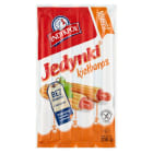 Jedynki kiełbanos INDYKPOL 200g