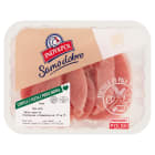 Sznycle z fileta indyka INDYKPOL 360g