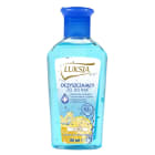 Żel Oczyszczający Cytrus LUKSJA 80ml