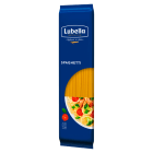 Makaron spaghetti - Lubella