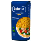 Makaron świderki do wielu dań - Lubella