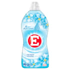 Płyn do zmiękczania tkanin harmonia kwiatów E 1.80l