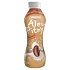 Jogurt o smaku kawy ale Pitny! 280g