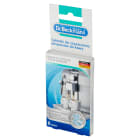 Tabletki do czyszczenia ekspresów do kawy 6 szt DR.BECKMANN 1.000szt