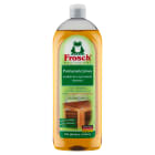 Środek do czyszczenia drewna FROSCH 750ml