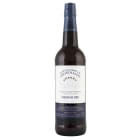 Sherry Amontillado MARKS & SPENCER 750ml