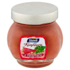 Konfitura z rabarbaru STOVIT 250g