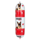 Baton mięsny z wołowiną CASTI 900g