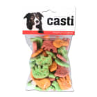 Ciastka dla psa   zwierzaczki CASTI 150g