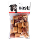 Ciastka dla psa CASTI 200g